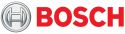 BOSCH akkumulátorok