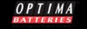 OPTIMA akkumulátorok