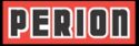 PERION akkumulátorok